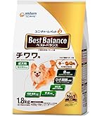 ロイヤルカナン BHN チワワ 成犬用